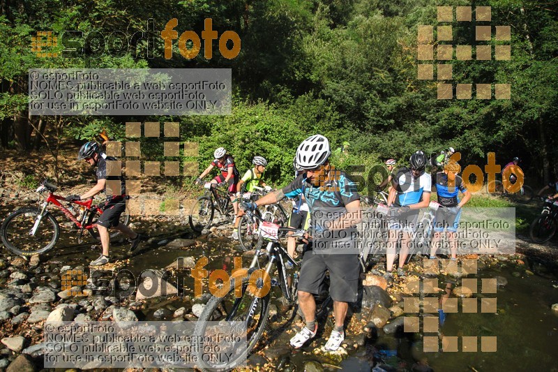 Esport Foto - Esportfoto .CAT - Fotos de Montseny Extrem 2015 - Dorsal [431] -   1435496533_204.jpg