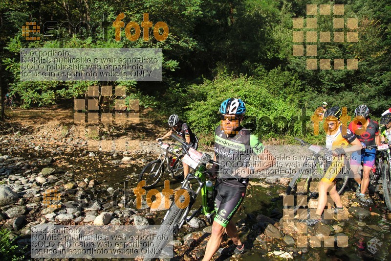 Esport Foto - Esportfoto .CAT - Fotos de Montseny Extrem 2015 - Dorsal [409] -   1435497465_211.jpg