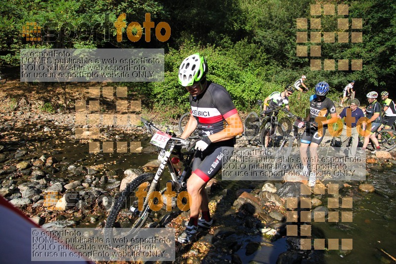 Esport Foto - Esportfoto .CAT - Fotos de Montseny Extrem 2015 - Dorsal [135] -   1435497490_222.jpg