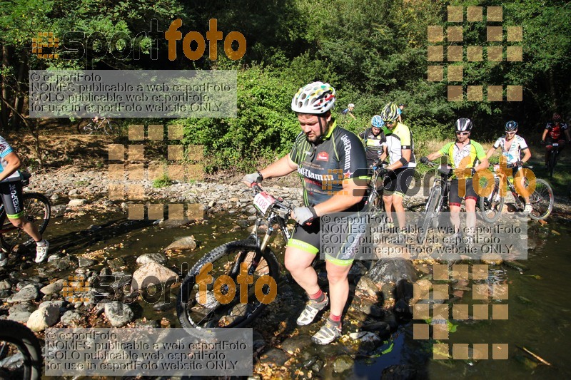 Esport Foto - Esportfoto .CAT - Fotos de Montseny Extrem 2015 - Dorsal [108] -   1435497496_225.jpg