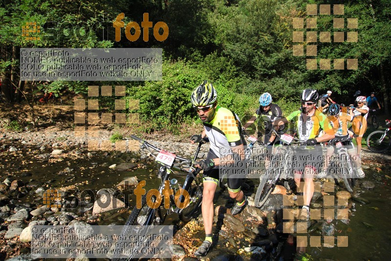 Esport Foto - Esportfoto .CAT - Fotos de Montseny Extrem 2015 - Dorsal [479] -   1435497498_226.jpg