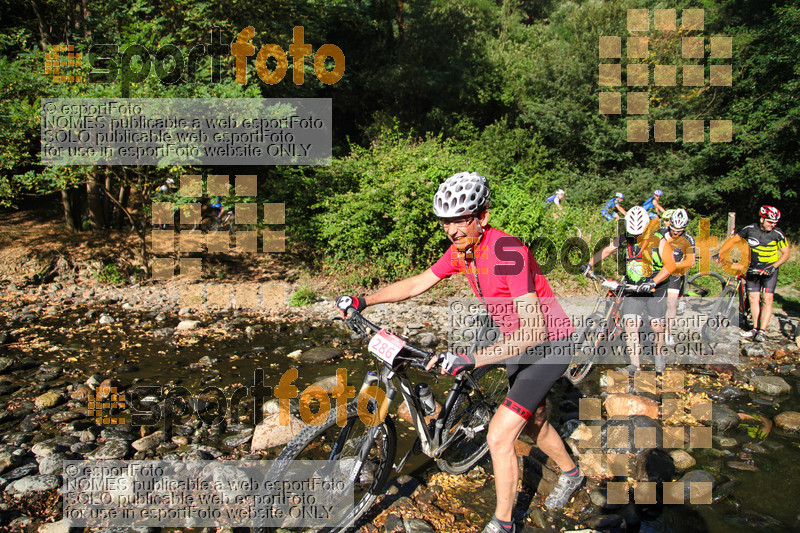 Esport Foto - Esportfoto .CAT - Fotos de Montseny Extrem 2015 - Dorsal [286] -   1435497518_235.jpg