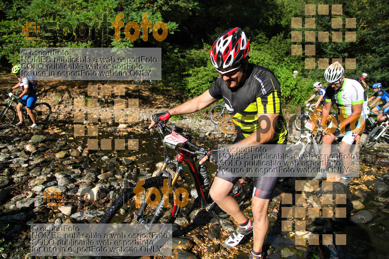Esport Foto - Esportfoto .CAT - Fotos de Montseny Extrem 2015 - Dorsal [293] -   1435497525_238.jpg