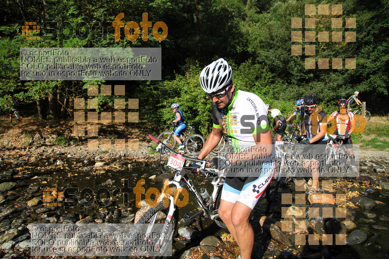 Esport Foto - Esportfoto .CAT - Fotos de Montseny Extrem 2015 - Dorsal [304] -   1435497527_239.jpg