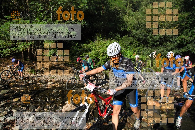 Esport Foto - Esportfoto .CAT - Fotos de Montseny Extrem 2015 - Dorsal [81] -   1435498389_243.jpg