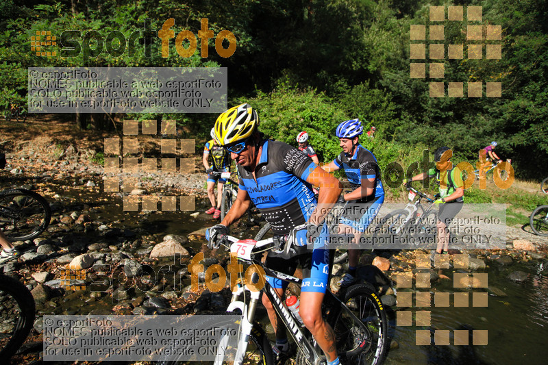 Esport Foto - Esportfoto .CAT - Fotos de Montseny Extrem 2015 - Dorsal [75] -   1435498393_245.jpg