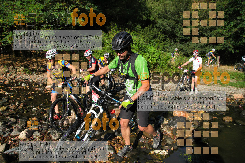 Esport Foto - Esportfoto .CAT - Fotos de Montseny Extrem 2015 - Dorsal [345] -   1435498398_247.jpg