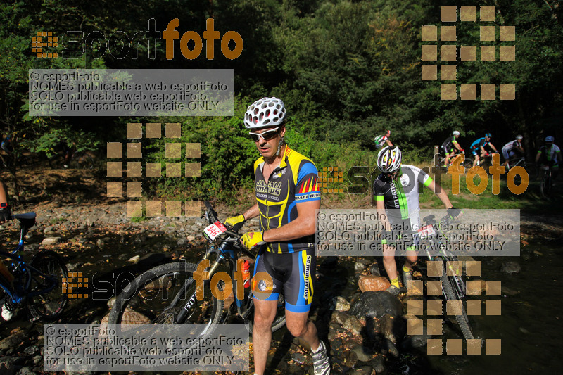 Esport Foto - Esportfoto .CAT - Fotos de Montseny Extrem 2015 - Dorsal [483] -   1435498411_253.jpg