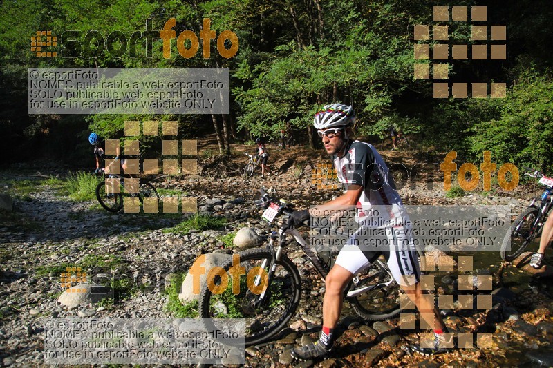 Esport Foto - Esportfoto .CAT - Fotos de Montseny Extrem 2015 - Dorsal [328] -   1435498433_263.jpg