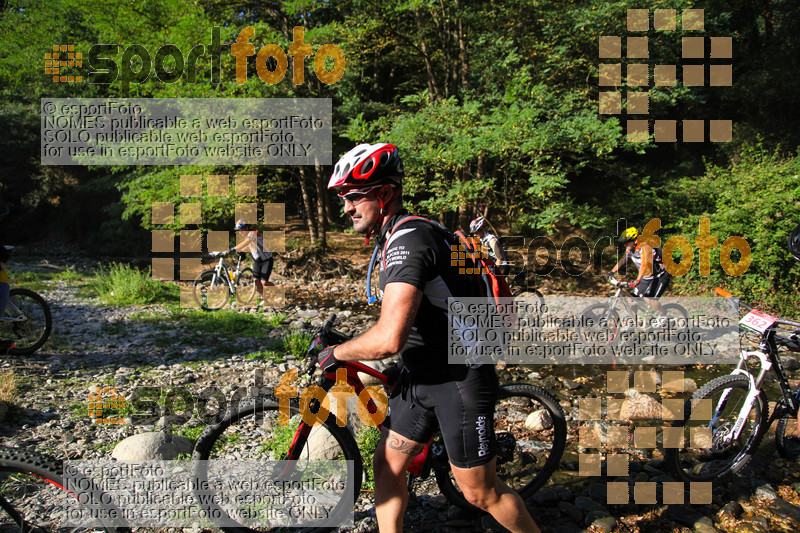 Esport Foto - Esportfoto .CAT - Fotos de Montseny Extrem 2015 - Dorsal [354] -   1435498440_266.jpg