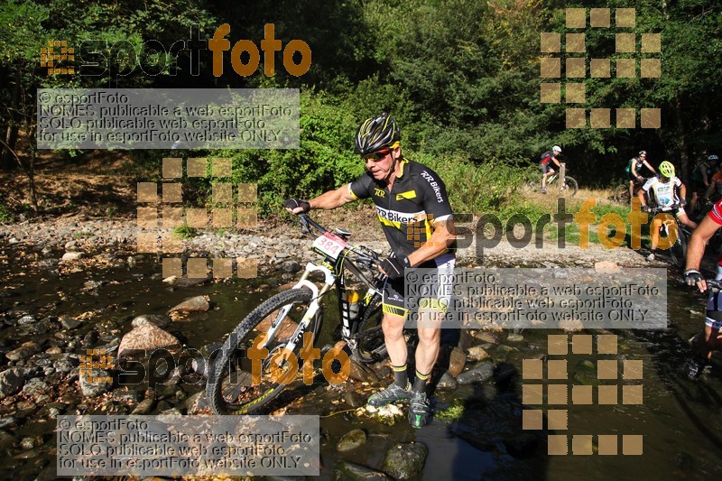 Esport Foto - Esportfoto .CAT - Fotos de Montseny Extrem 2015 - Dorsal [384] -   1435498453_272.jpg