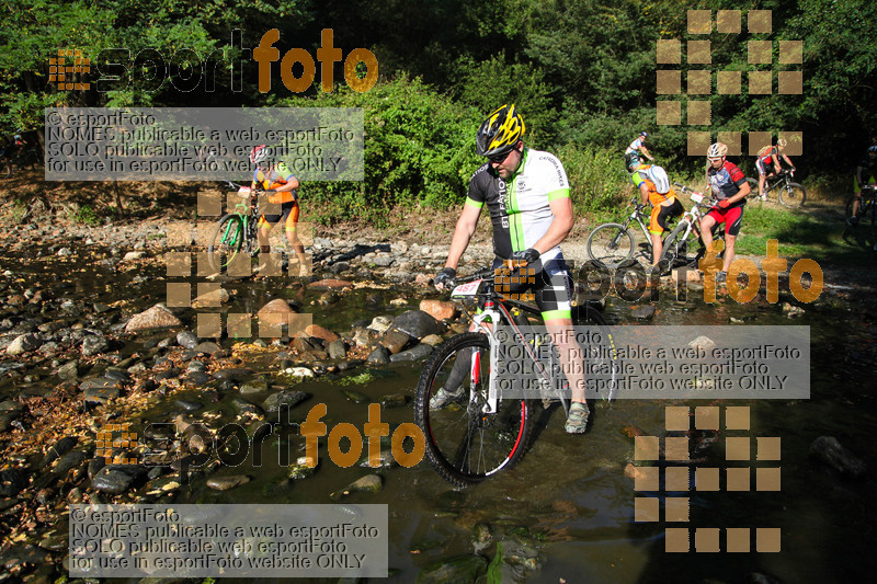 Esport Foto - Esportfoto .CAT - Fotos de Montseny Extrem 2015 - Dorsal [487] -   1435499285_280.jpg