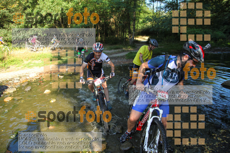 Esport Foto - Esportfoto .CAT - Fotos de Montseny Extrem 2015 - Dorsal [78] -   1435500163_316.jpg