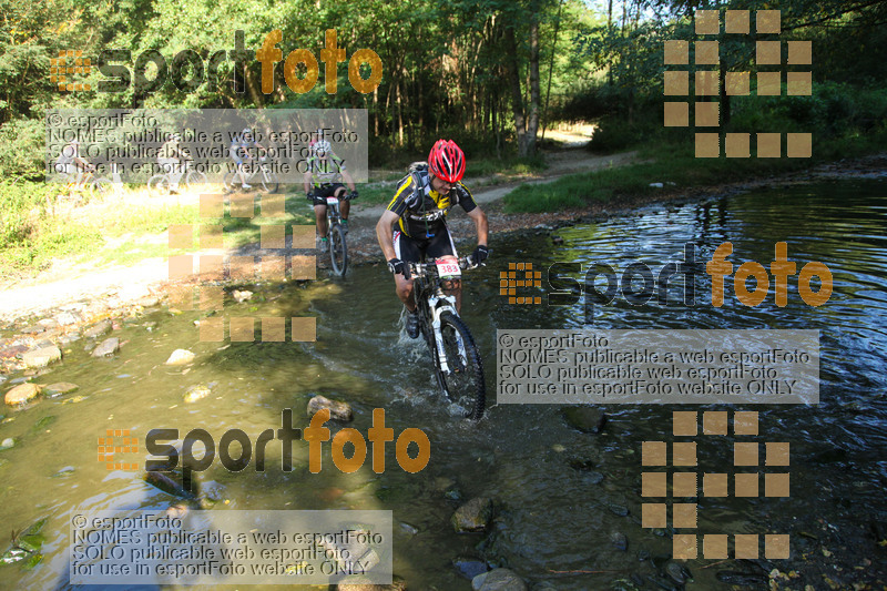Esport Foto - Esportfoto .CAT - Fotos de Montseny Extrem 2015 - Dorsal [384] -   1435500221_342.jpg