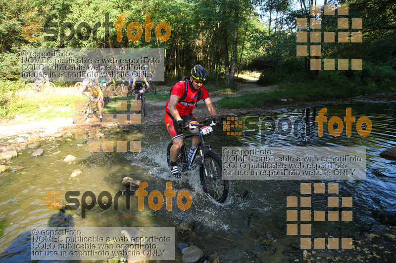 Esport Foto - Esportfoto .CAT - Fotos de Montseny Extrem 2015 - Dorsal [25] -   1435501116_369.jpg