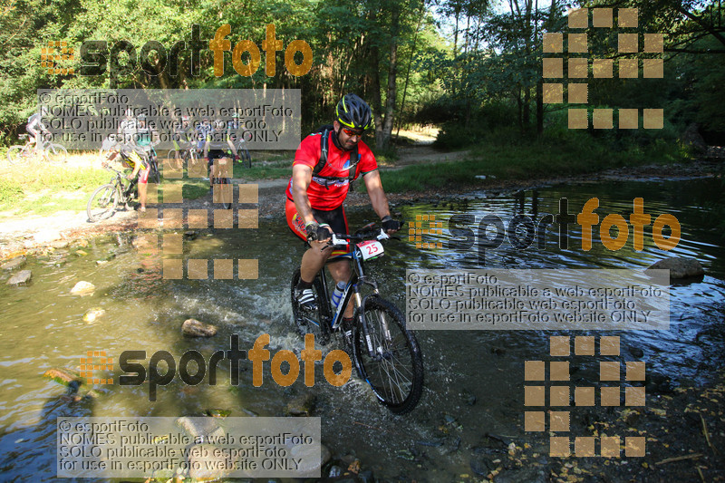 Esport Foto - Esportfoto .CAT - Fotos de Montseny Extrem 2015 - Dorsal [25] -   1435501119_370.jpg