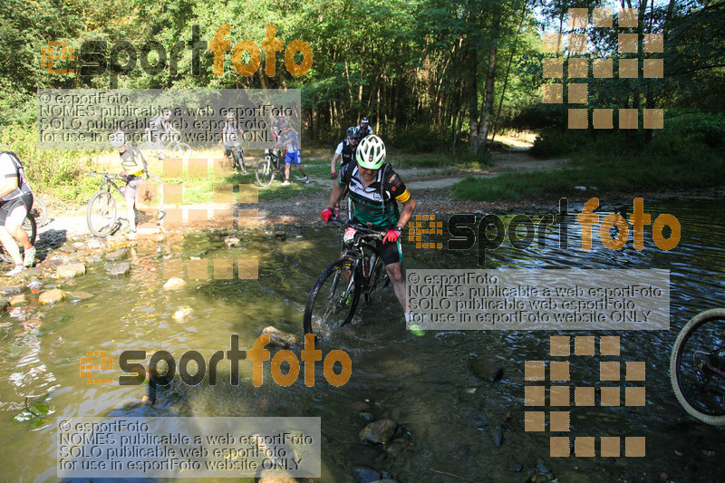 Esport Foto - Esportfoto .CAT - Fotos de Montseny Extrem 2015 - Dorsal [299] -   1435501125_373.jpg
