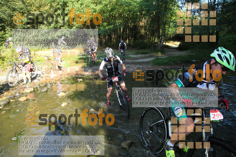 Esport Foto - Esportfoto .CAT - Fotos de Montseny Extrem 2015 - Dorsal [299] -   1435501127_374.jpg