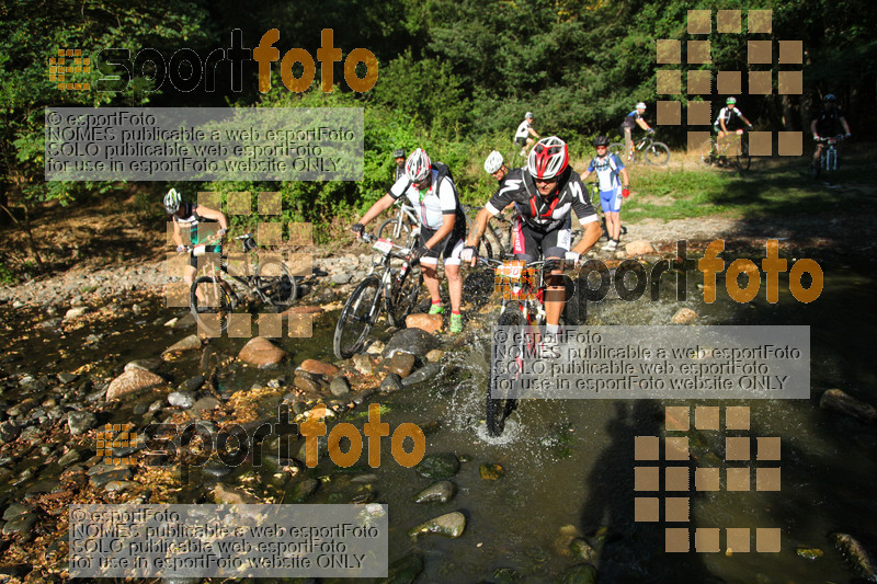 Esport Foto - Esportfoto .CAT - Fotos de Montseny Extrem 2015 - Dorsal [428] -   1435501130_375.jpg