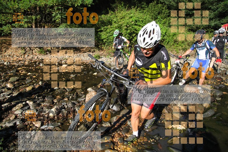Esport Foto - Esportfoto .CAT - Fotos de Montseny Extrem 2015 - Dorsal [0] -   1435501136_378.jpg