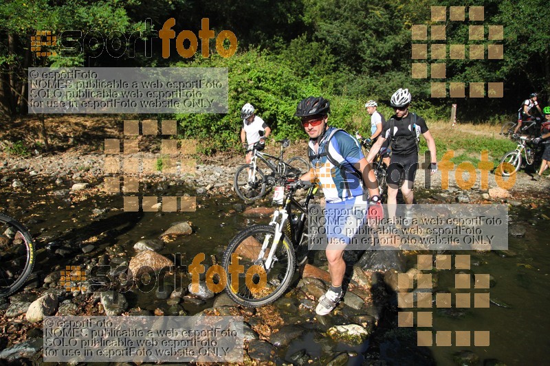 Esport Foto - Esportfoto .CAT - Fotos de Montseny Extrem 2015 - Dorsal [47] -   1435501138_379.jpg