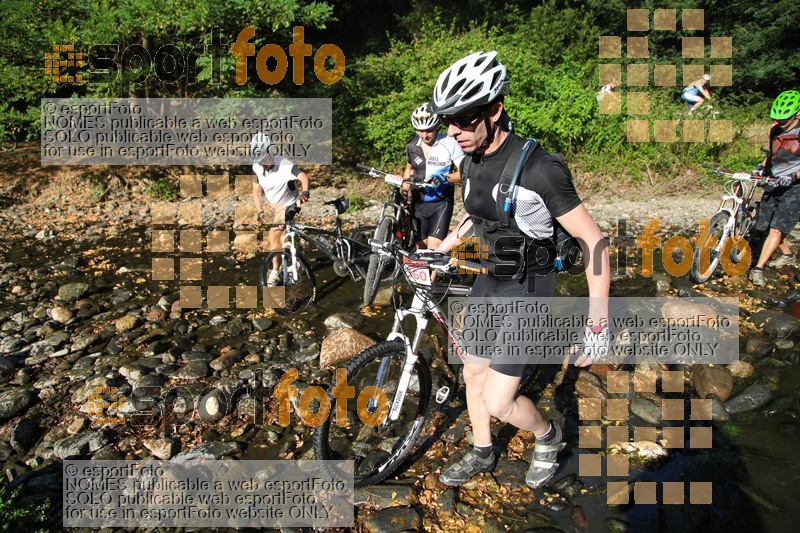 Esport Foto - Esportfoto .CAT - Fotos de Montseny Extrem 2015 - Dorsal [360] -   1435501141_380.jpg