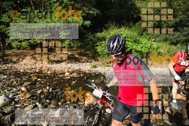Esport Foto - Esportfoto .CAT - Fotos de Montseny Extrem 2015 - Dorsal [133] -   1435501948_383.jpg