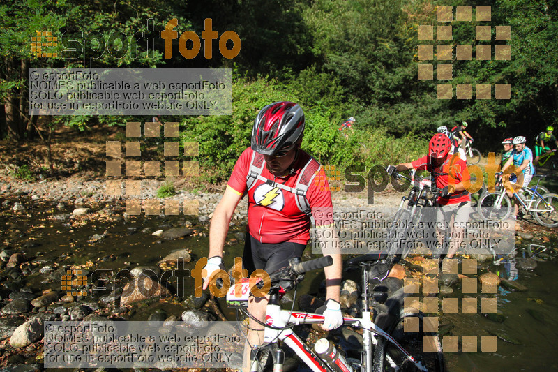 Esport Foto - Esportfoto .CAT - Fotos de Montseny Extrem 2015 - Dorsal [118] -   1435501950_384.jpg