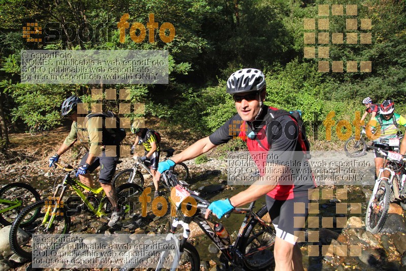 Esport Foto - Esportfoto .CAT - Fotos de Montseny Extrem 2015 - Dorsal [363] -   1435501959_388.jpg