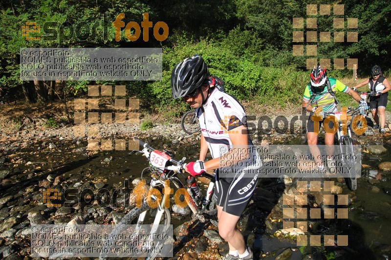 Esport Foto - Esportfoto .CAT - Fotos de Montseny Extrem 2015 - Dorsal [363] -   1435501961_389.jpg