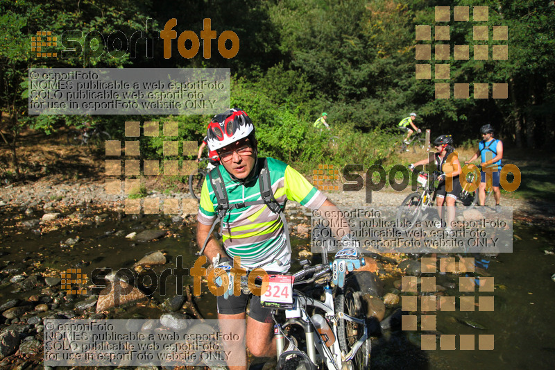 Esport Foto - Esportfoto .CAT - Fotos de Montseny Extrem 2015 - Dorsal [324] -   1435501964_390.jpg