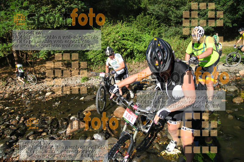 Esport Foto - Esportfoto .CAT - Fotos de Montseny Extrem 2015 - Dorsal [181] -   1435501968_392.jpg