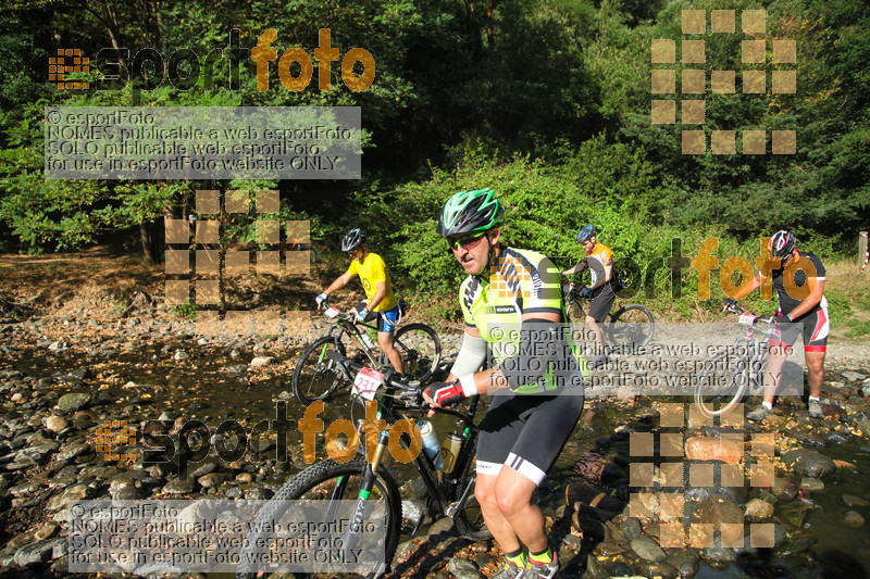 Esport Foto - Esportfoto .CAT - Fotos de Montseny Extrem 2015 - Dorsal [231] -   1435501975_395.jpg