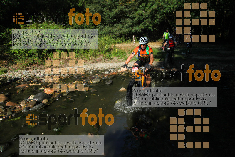 Esport Foto - Esportfoto .CAT - Fotos de Montseny Extrem 2015 - Dorsal [246] -   1435501980_397.jpg