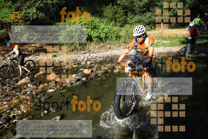 Esport Foto - Esportfoto .CAT - Fotos de Montseny Extrem 2015 - Dorsal [246] -   1435501982_398.jpg