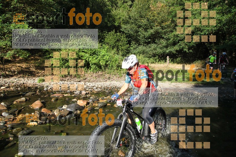 Esport Foto - Esportfoto .CAT - Fotos de Montseny Extrem 2015 - Dorsal [245] -   1435501986_400.jpg