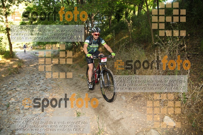 Esport Foto - Esportfoto .CAT - Fotos de Montseny Extrem 2015 - Dorsal [86] -   1435502000_406.jpg