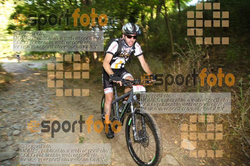 Esport Foto - Esportfoto .CAT - Fotos de Montseny Extrem 2015 - Dorsal [87] -   1435502002_407.jpg