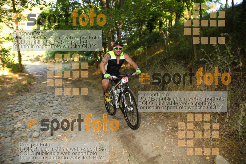 Esport Foto - Esportfoto .CAT - Fotos de Montseny Extrem 2015 - Dorsal [28] -   1435502005_408.jpg