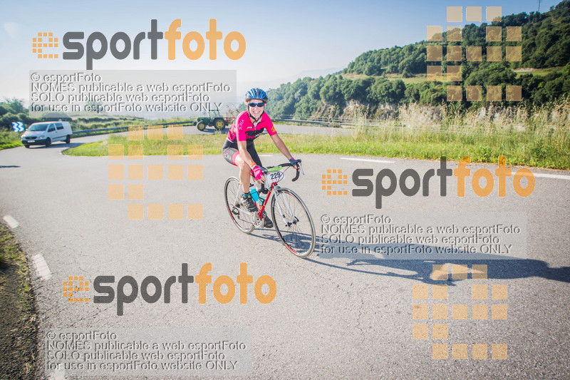 Esport Foto - Esportfoto .CAT - Fotos de III Marxa Cicloturista Jufré Riuprimer - Dorsal [229] -   1435503755_6661.jpg