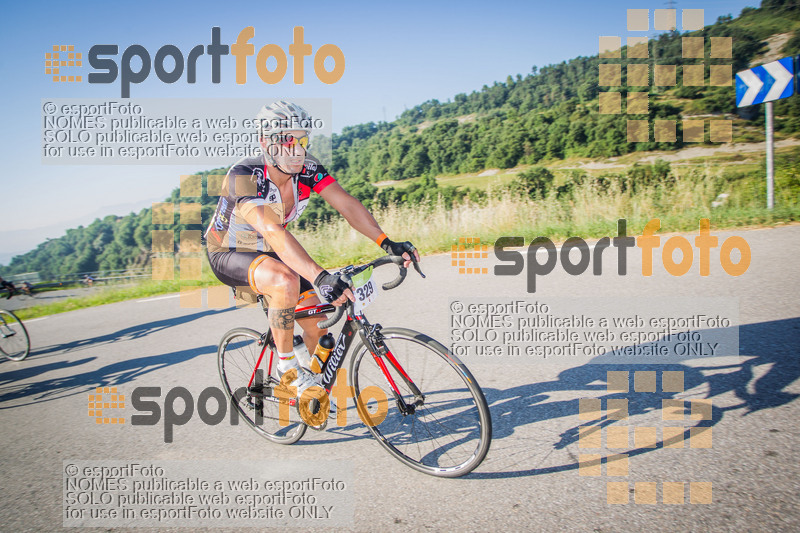 Esport Foto - Esportfoto .CAT - Fotos de III Marxa Cicloturista Jufré Riuprimer - Dorsal [329] -   1435504504_6587.jpg