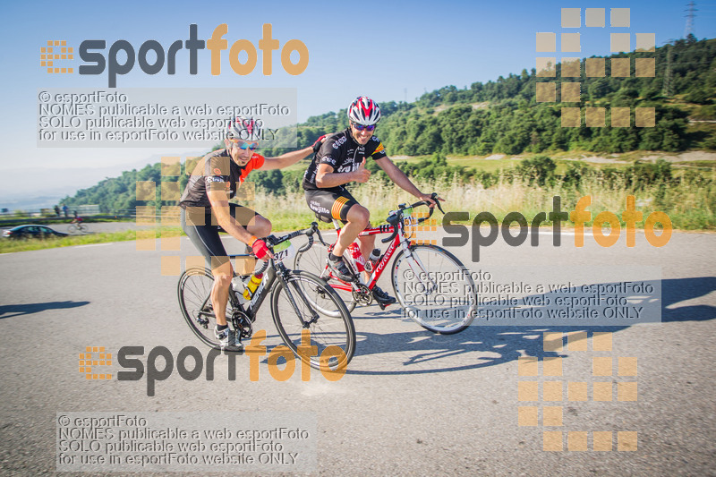 Esport Foto - Esportfoto .CAT - Fotos de III Marxa Cicloturista Jufré Riuprimer - Dorsal [514] -   1435504516_6591.jpg