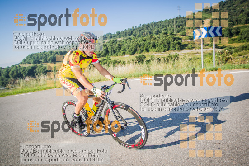 Esport Foto - Esportfoto .CAT - Fotos de III Marxa Cicloturista Jufré Riuprimer - Dorsal [123] -   1435504528_6595.jpg