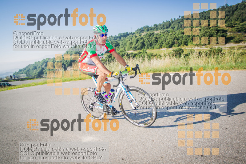 Esport Foto - Esportfoto .CAT - Fotos de III Marxa Cicloturista Jufré Riuprimer - Dorsal [277] -   1435504531_6596.jpg