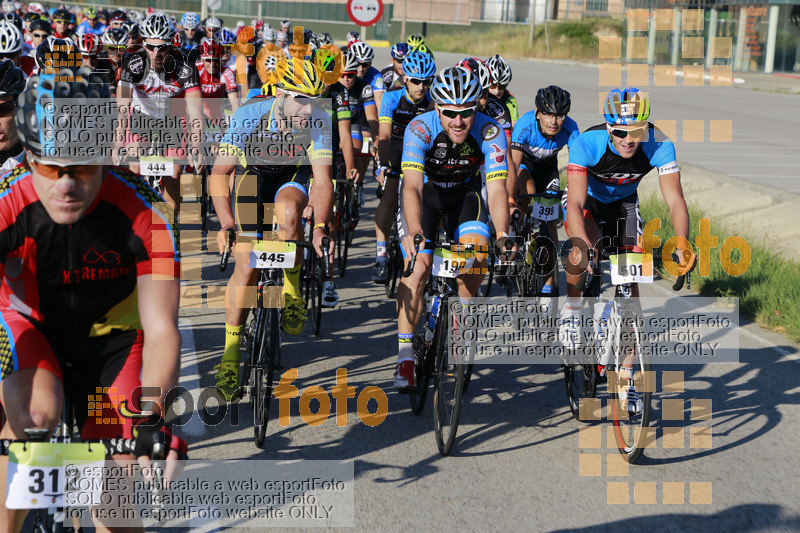 Esport Foto - Esportfoto .CAT - Fotos de III Marxa Cicloturista Jufré Riuprimer - Dorsal [501] -   1435612361_0239.jpg