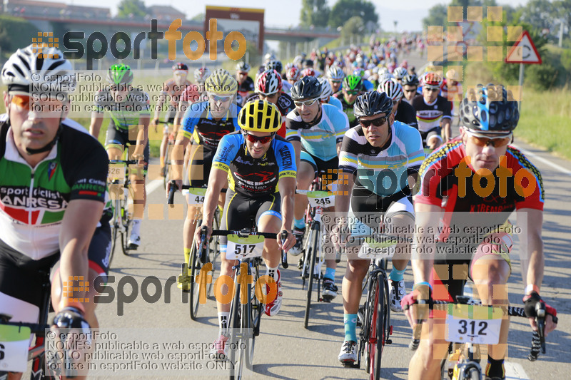 Esport Foto - Esportfoto .CAT - Fotos de III Marxa Cicloturista Jufré Riuprimer - Dorsal [517] -   1435612372_0255.jpg