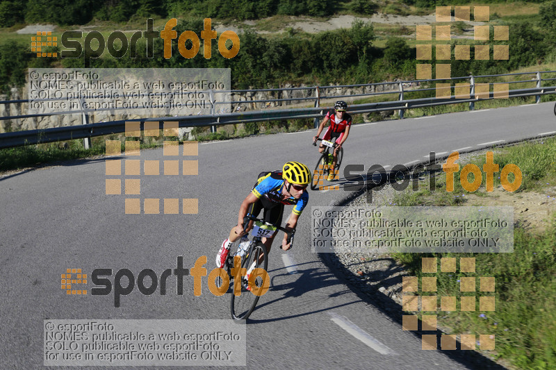 Esport Foto - Esportfoto .CAT - Fotos de III Marxa Cicloturista Jufré Riuprimer - Dorsal [517] -   1435612379_0295.jpg