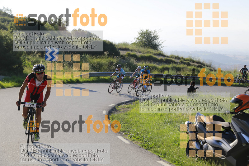 Esport Foto - Esportfoto .CAT - Fotos de III Marxa Cicloturista Jufré Riuprimer - Dorsal [501] -   1435612383_0298.jpg