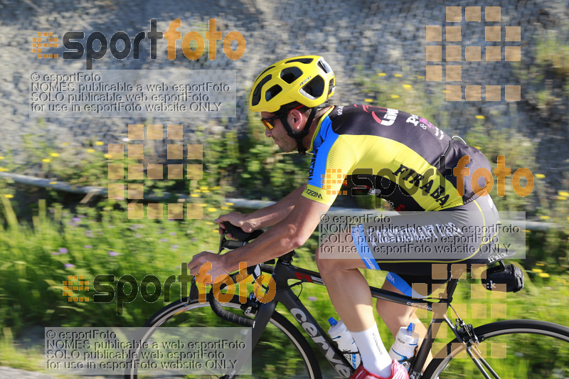 Esport Foto - Esportfoto .CAT - Fotos de III Marxa Cicloturista Jufré Riuprimer - Dorsal [517] -   1435612386_0305.jpg