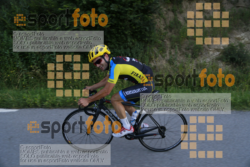 Esport Foto - Esportfoto .CAT - Fotos de III Marxa Cicloturista Jufré Riuprimer - Dorsal [517] -   1435612390_0306.jpg